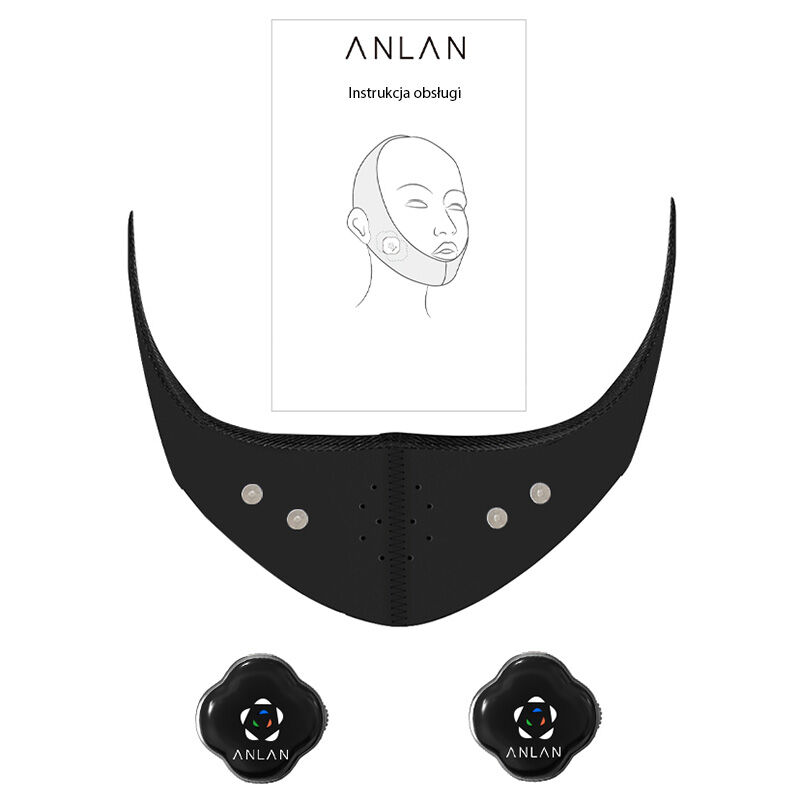 Anlan