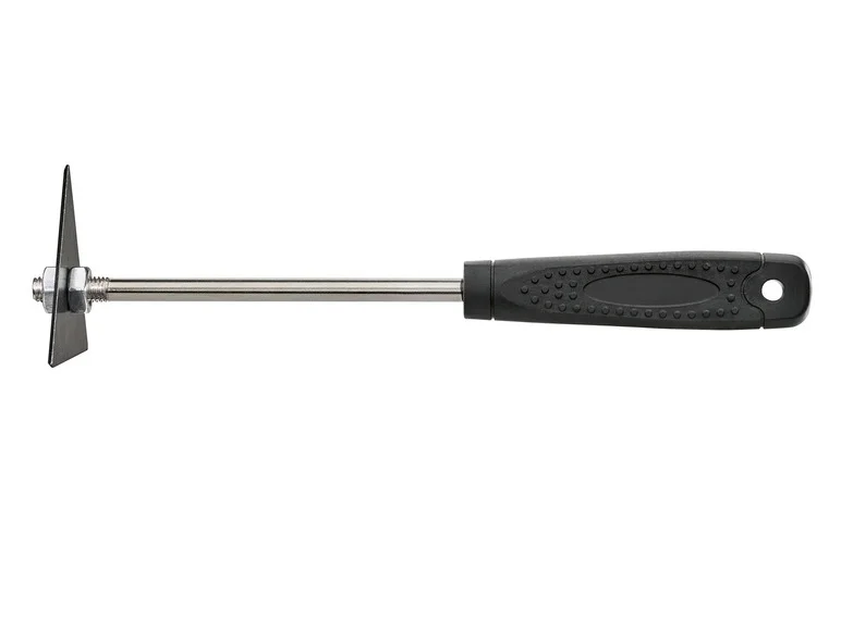 PARKSIDE PERFORMANCE® Decapeur Térmico sem PPHLGA 20-Li A1, 20 V