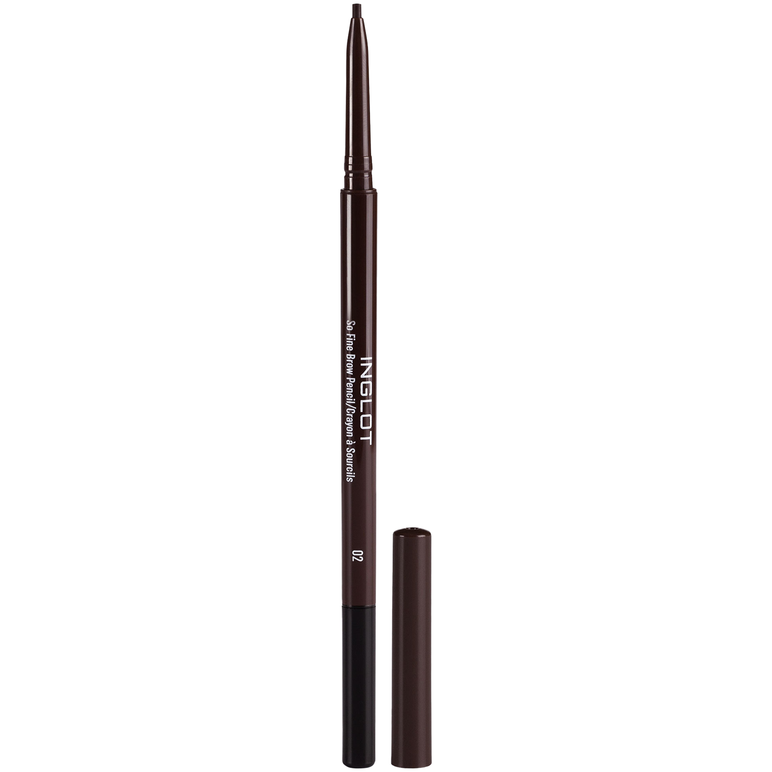 Inglot So Fine