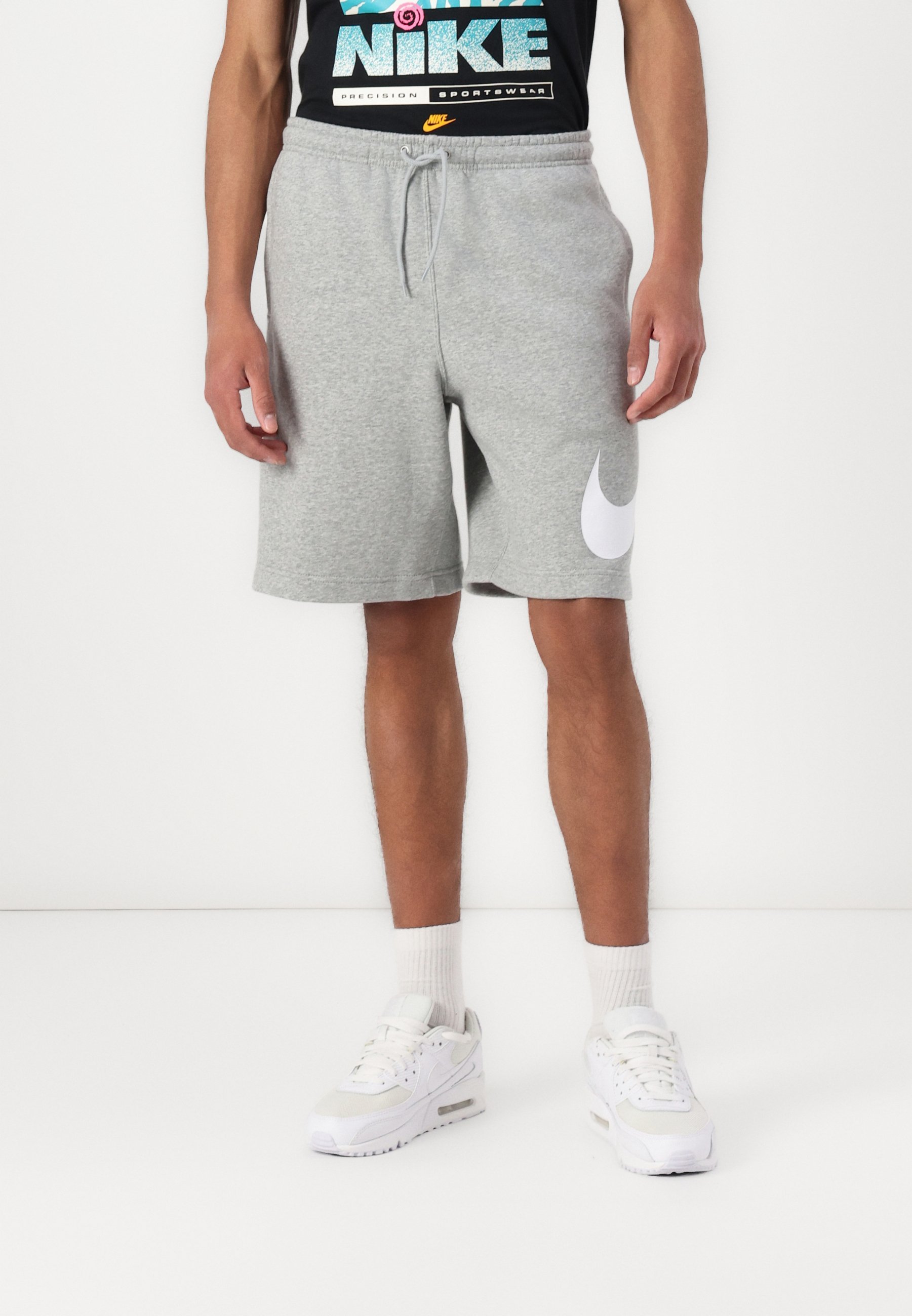 Nike Sportswear joggingbroek