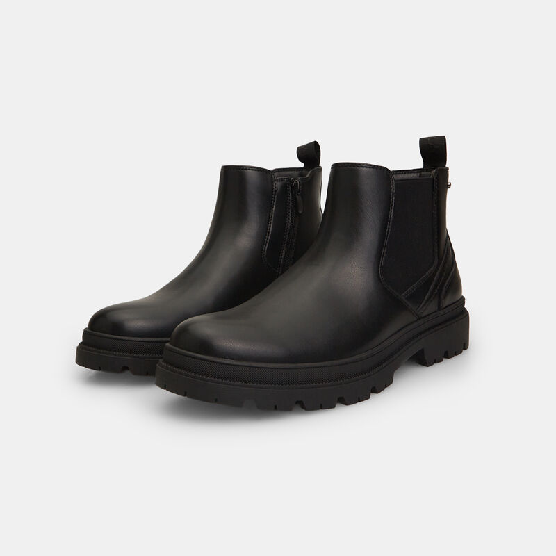 Bata Red Label herrstövlar
