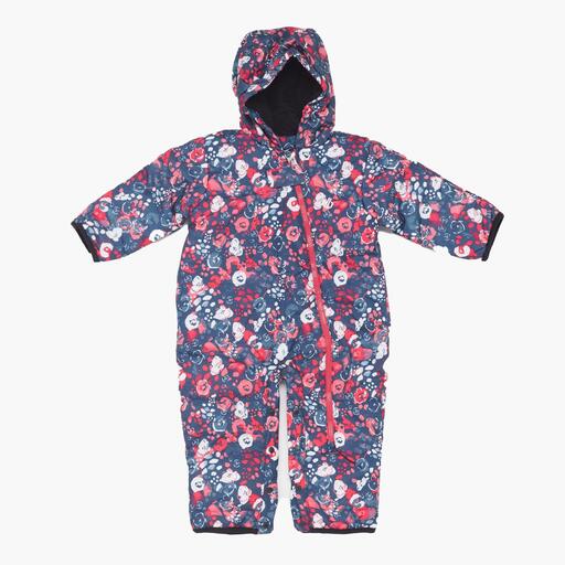  Dare2b Bambino II