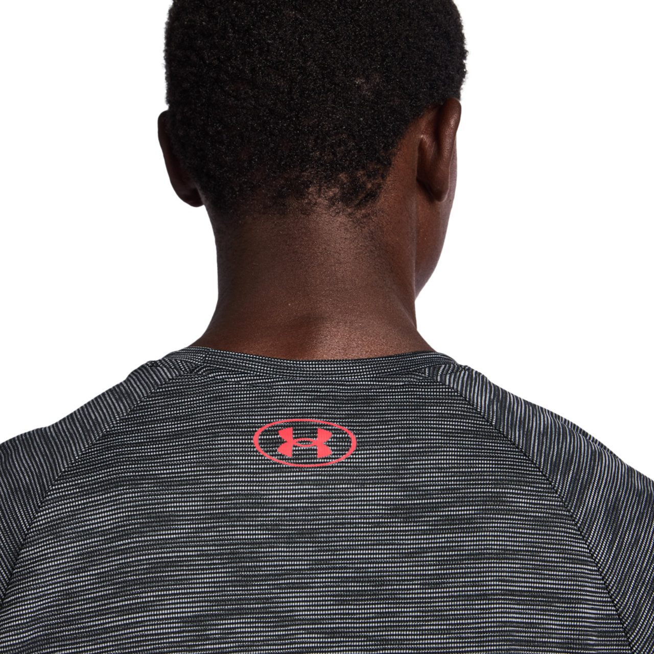 Under Armour Tech