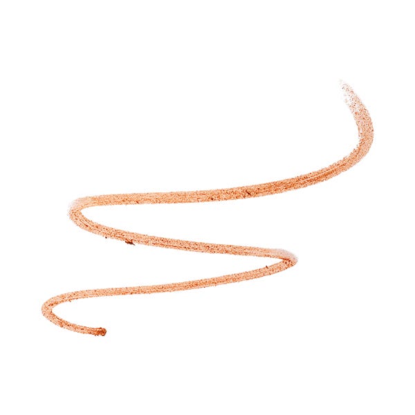Creion de ochi cu gel Colour Excess