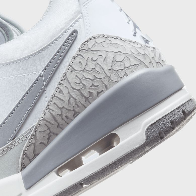 Air Jordan Legacy 312 Låg