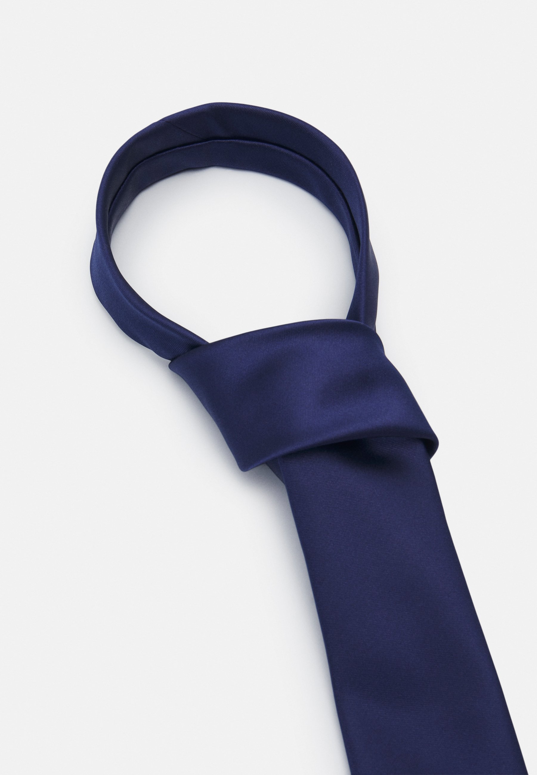 Pier One SET - Altri accessori - blu scuro