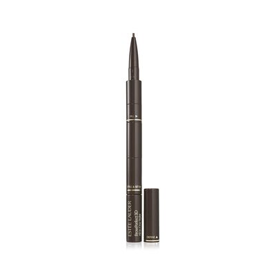 „Estee Lauder BrowPerfect 3D All-in-One“ antakių pieštukas 2,07 g