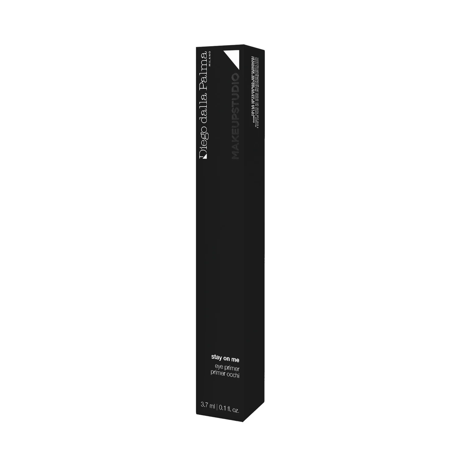 Occhi Stay On Me Eye Primer - Primer occhi