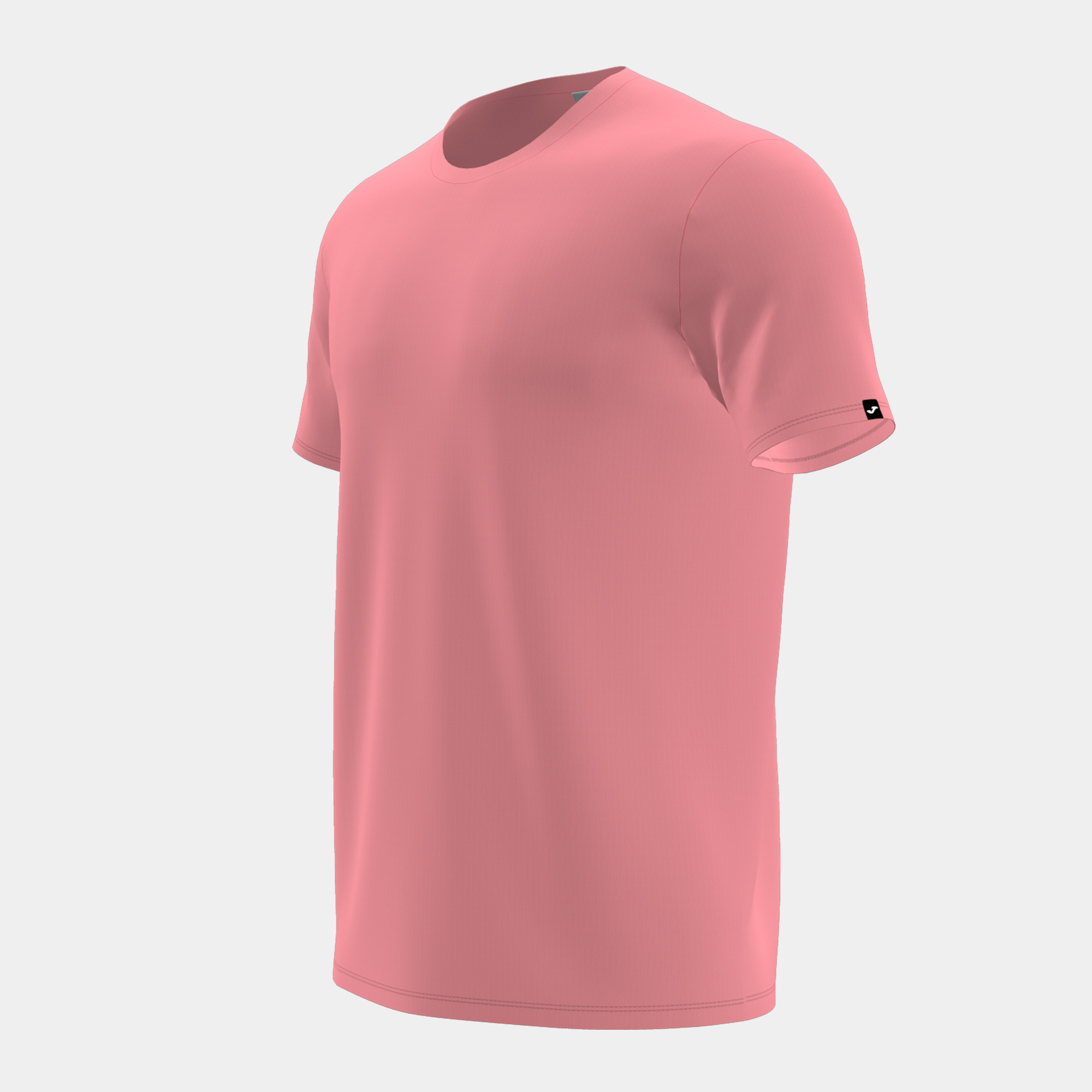  Camiseta Manga Corta Joma Desert