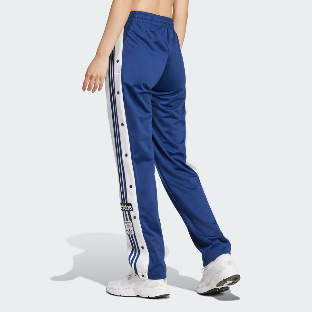 adidas Adibreak