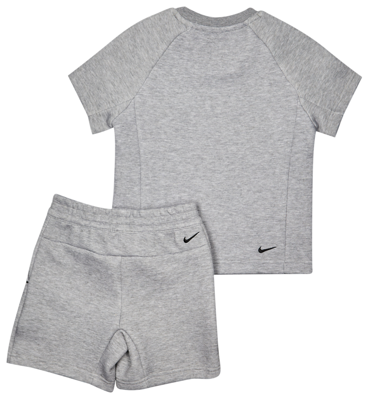 Nike Tech Fleece