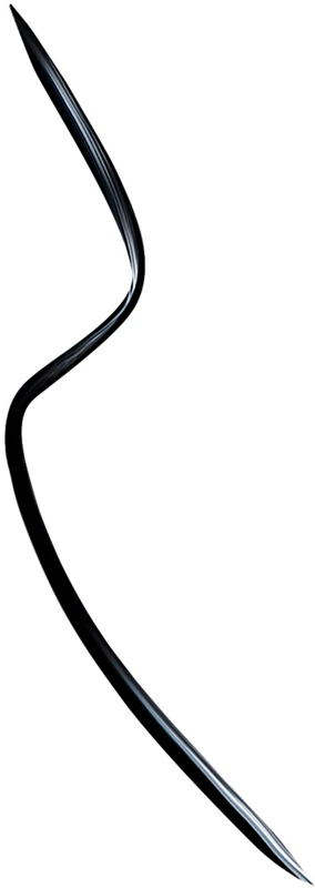 Yves Saint Laurent Crush Liner Augenstift