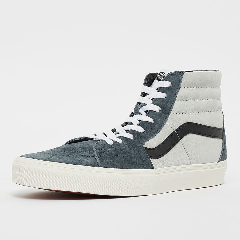 SK8-HI
