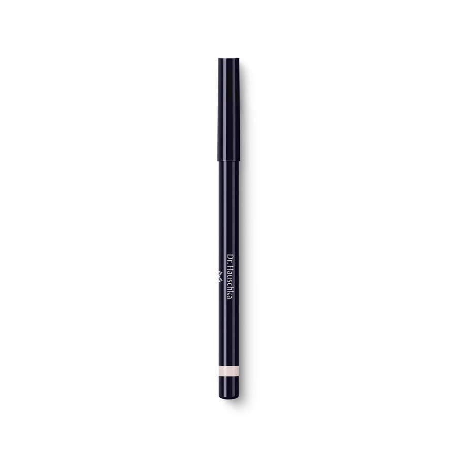 Dr. Hauschka Lipliner Lip Liner Definer – 4,1 g