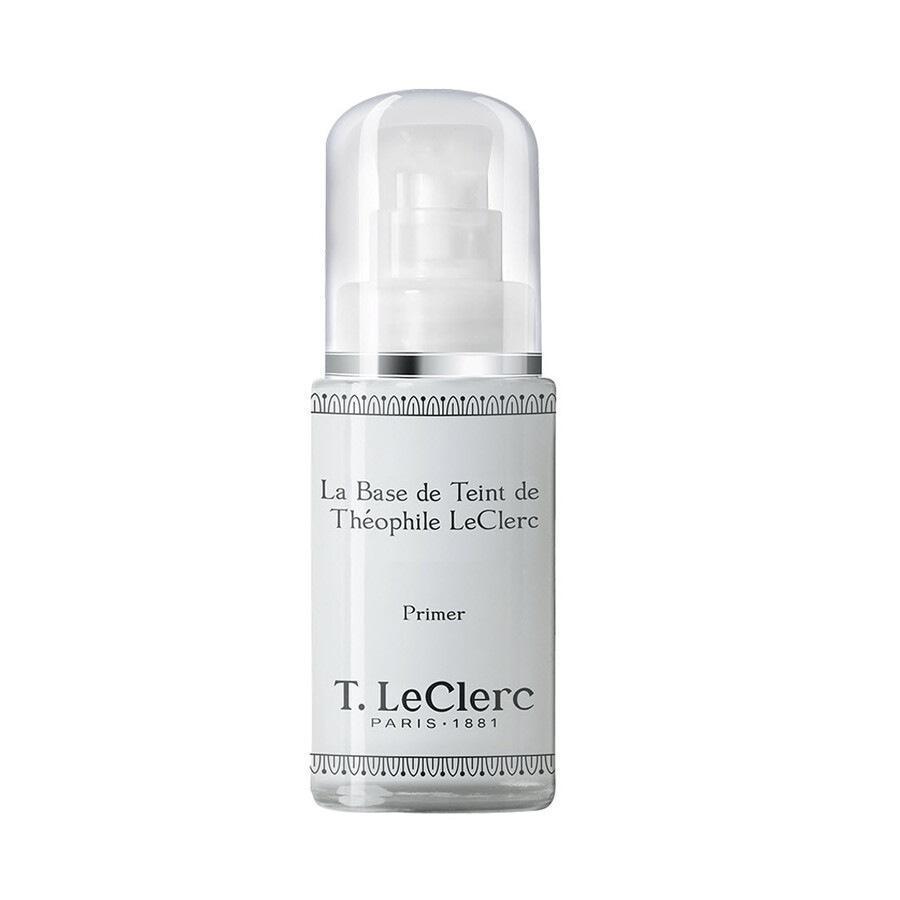 T. LeClerc Primer PRIMER - 30 ml