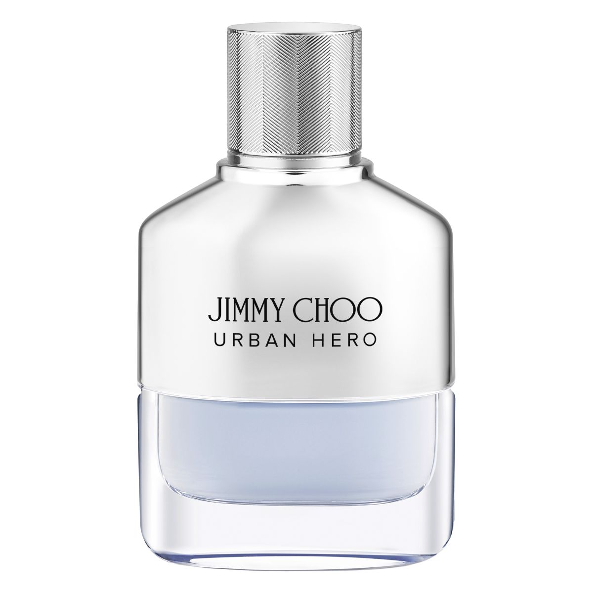 Jimmy Choo Urban Hero