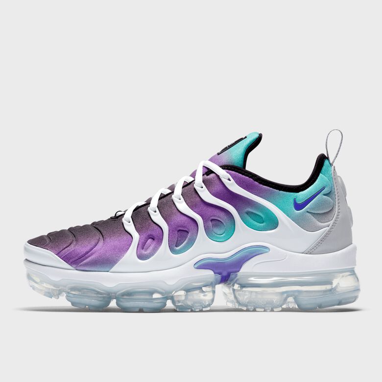 Aire VaporMax Plus