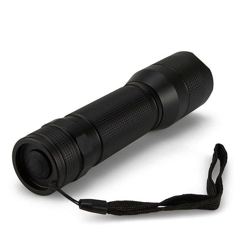 Energiezaklamp LED 1000 lumen M3 Osram P9