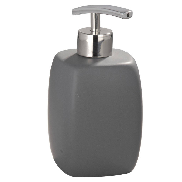 Dozownik do mydła ceramiczny FARO, WENKO
