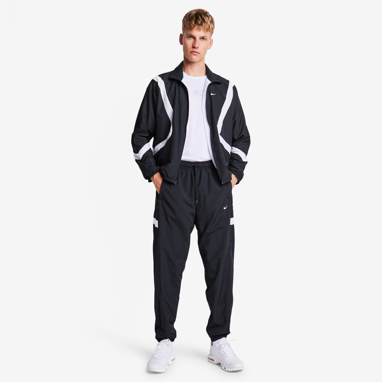 Nike-kuvake