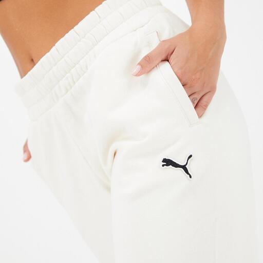  Puma Better Essentials