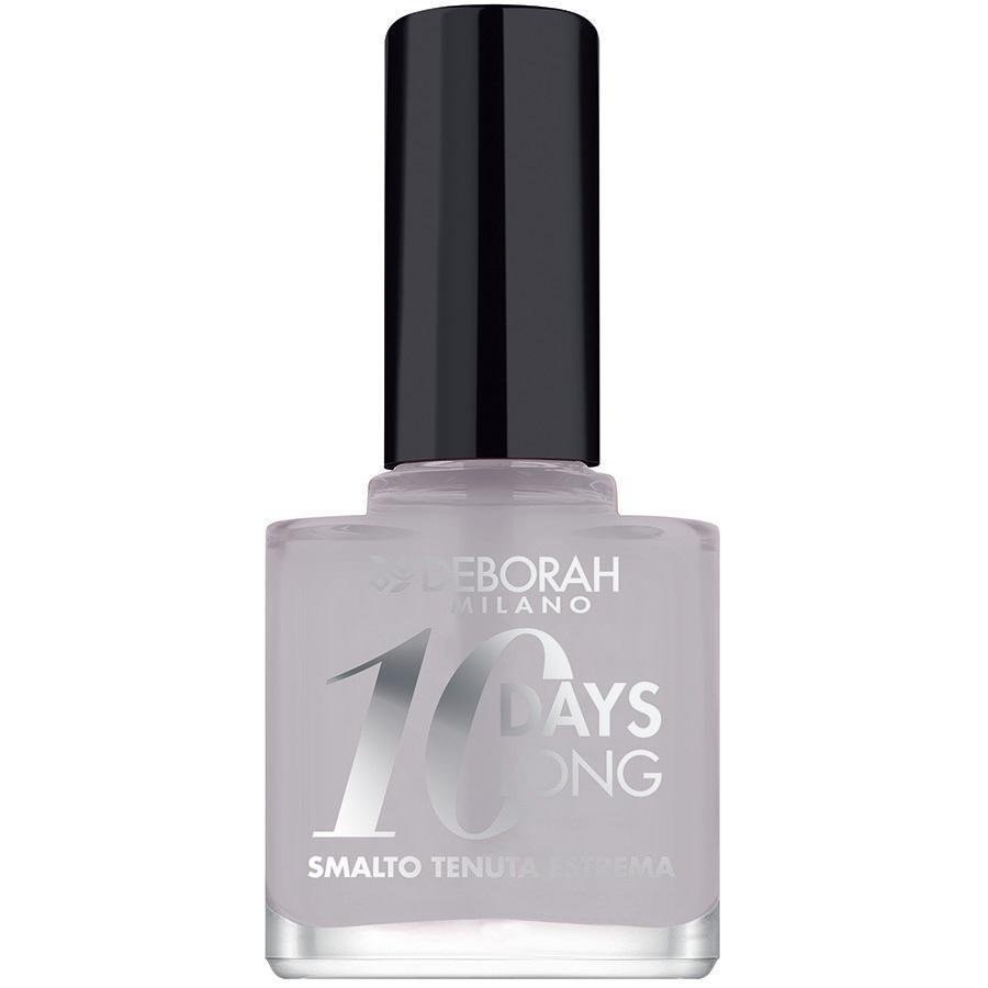 Podkladový lak Deborah Milano 10 Days Long - 1 kus