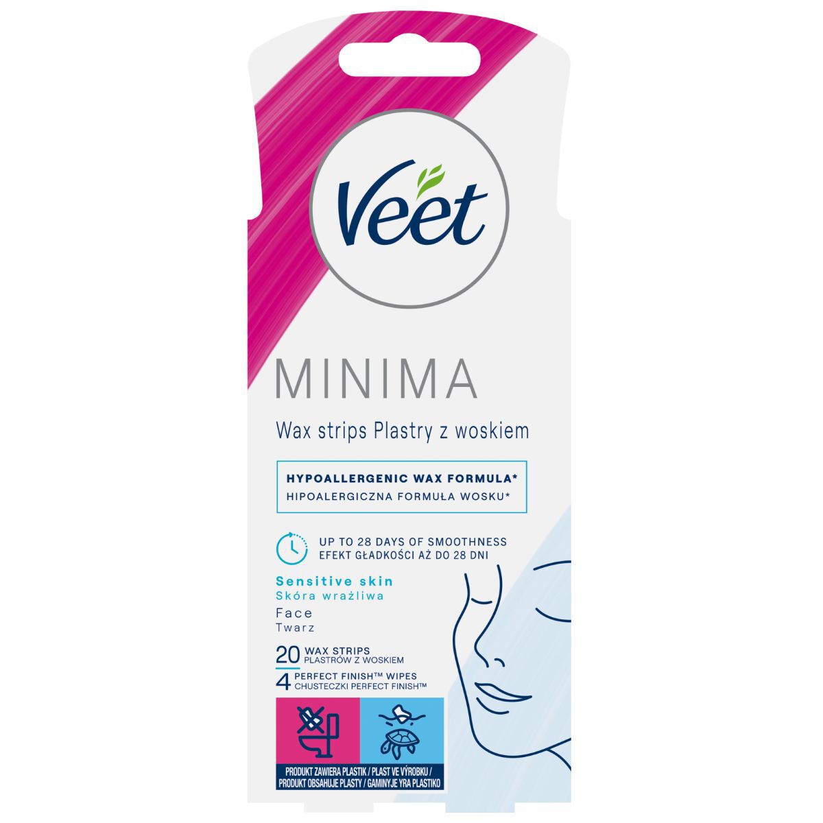 Veet