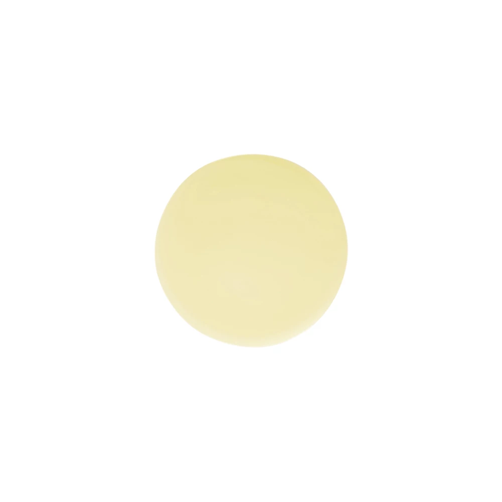Tápláló ajakbalzsam - Sisley