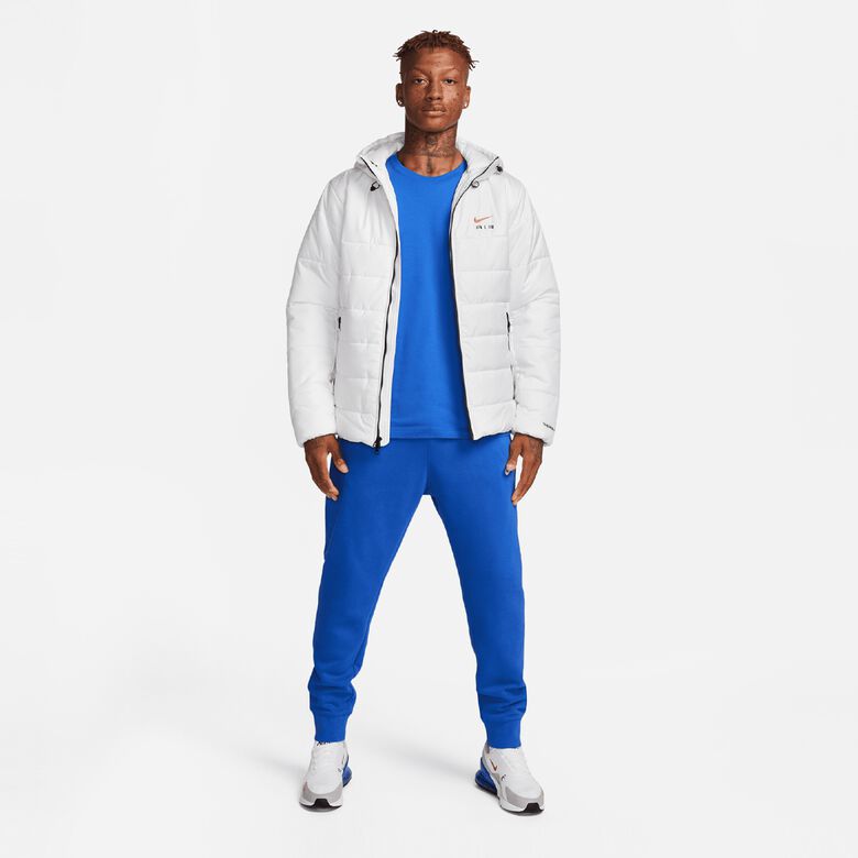 Maglietta Sportswear Club