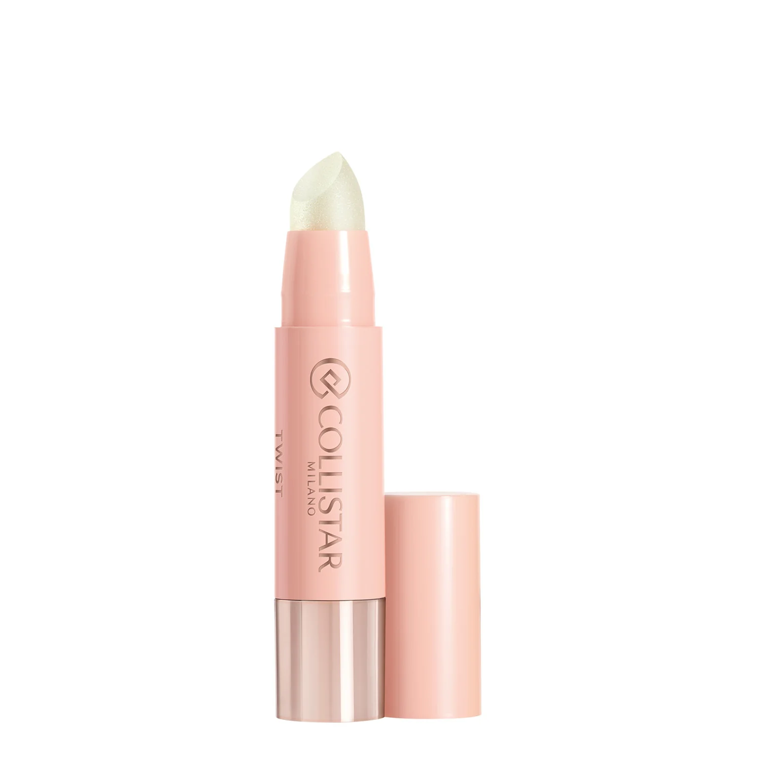 Labbra Twist Balmy Gloss - Matitone labbra, Gloss, Rossetto