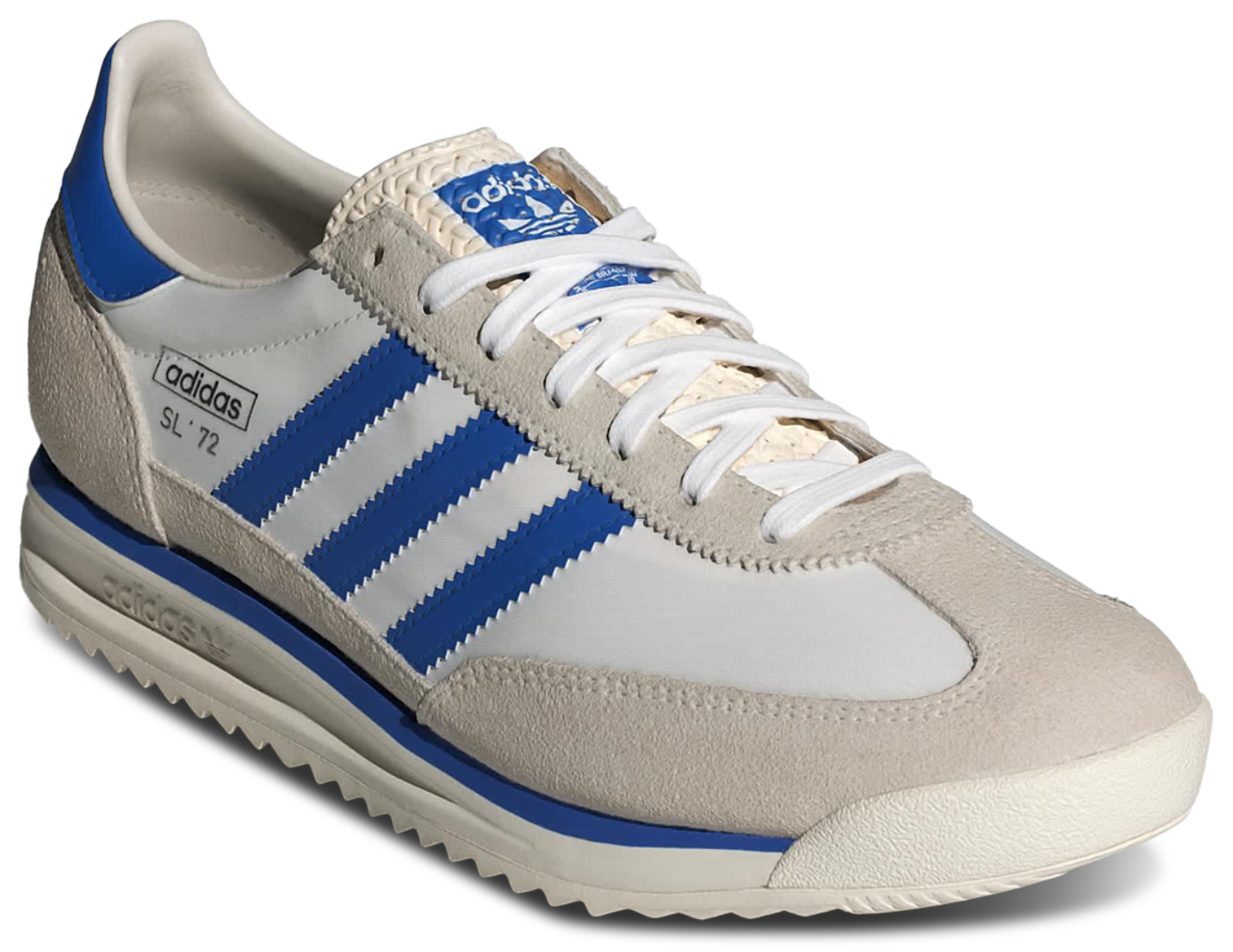 adidas SL 72 RS