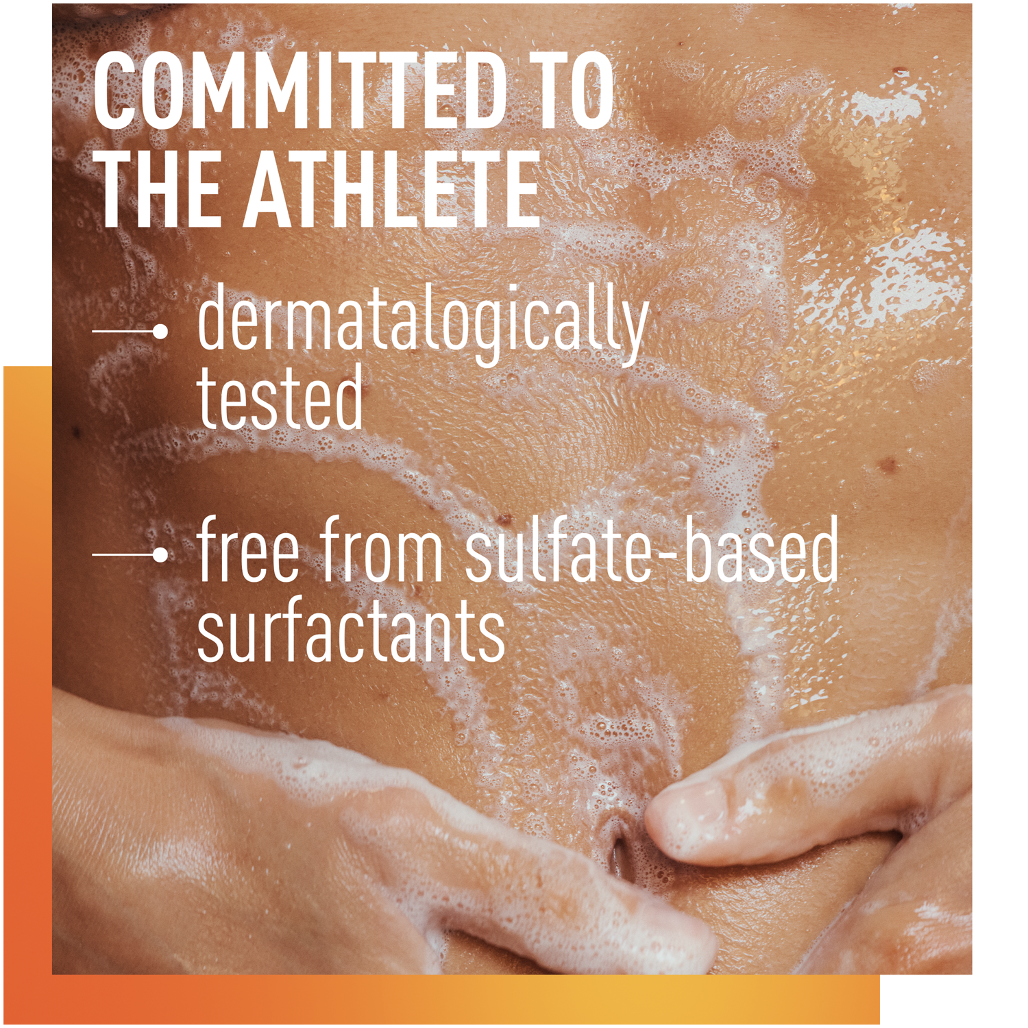 Adidas Active Skin&Mind enerģijas trieciens