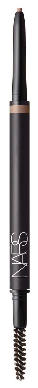 Ceruzka na obočie Brow Perfector Luxusné produkty na obočie