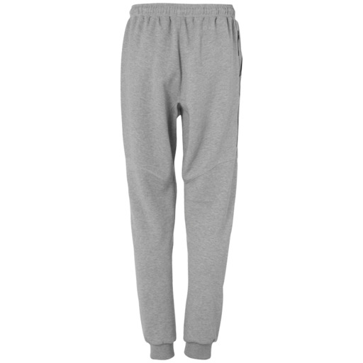 Essential Pro Pant Black Uhlsport