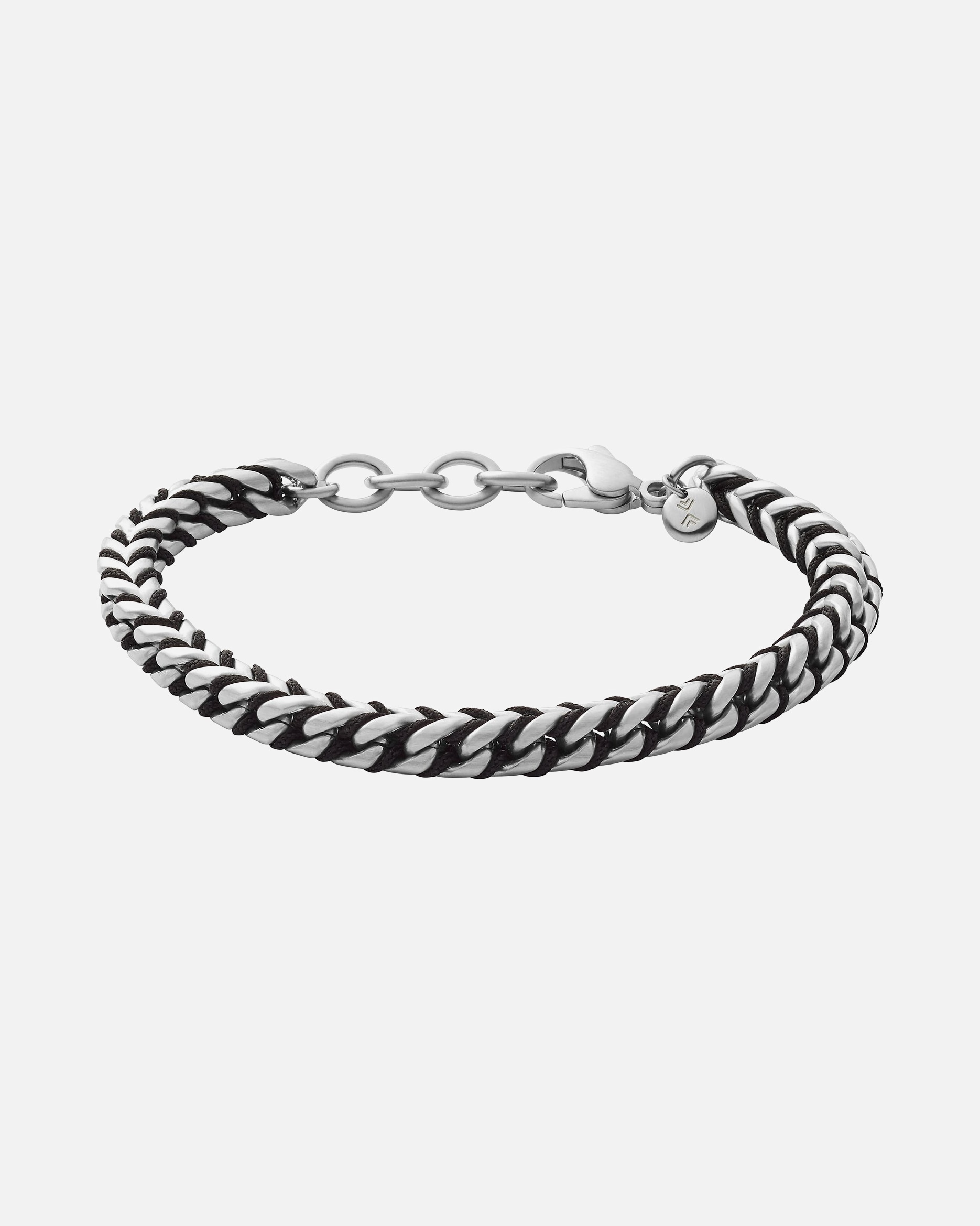Skagen Bracelets