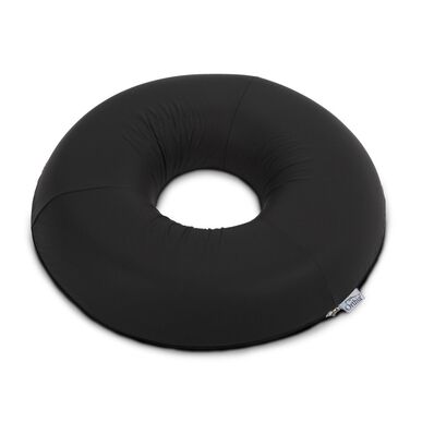 Orthia Coxim Redondo Premium Impermiável      1 un 1 un