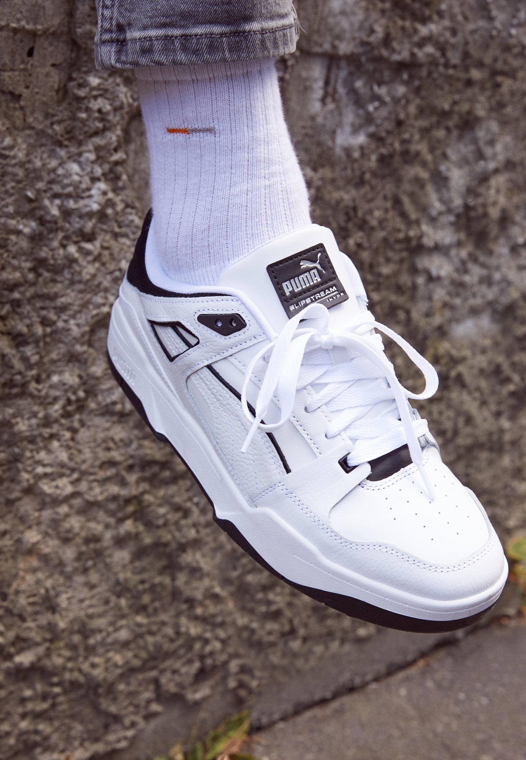 Puma lage sneakers