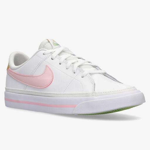  Nike Court Legacy