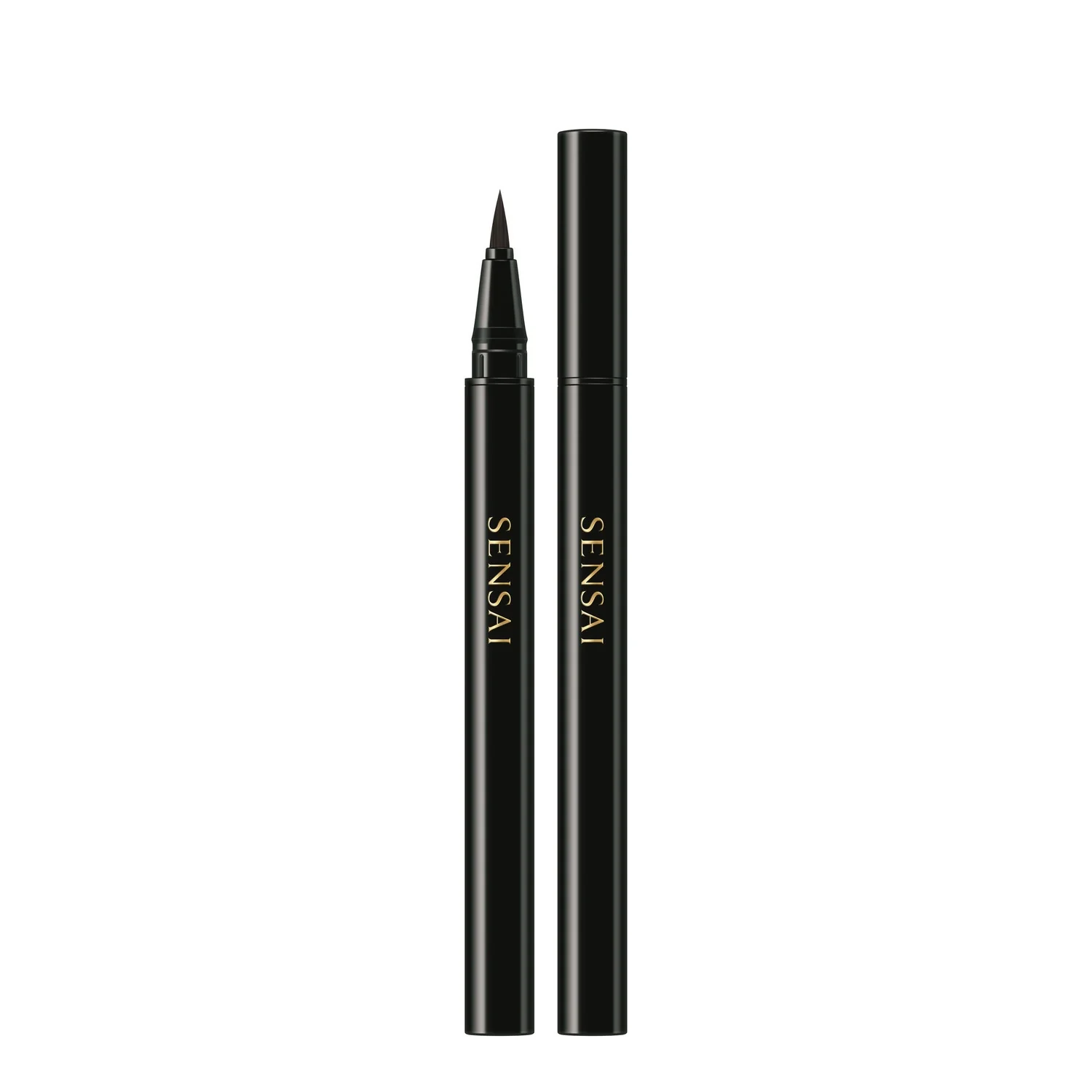 Occhi Designing Liquid Eyeliner - Eyeliner