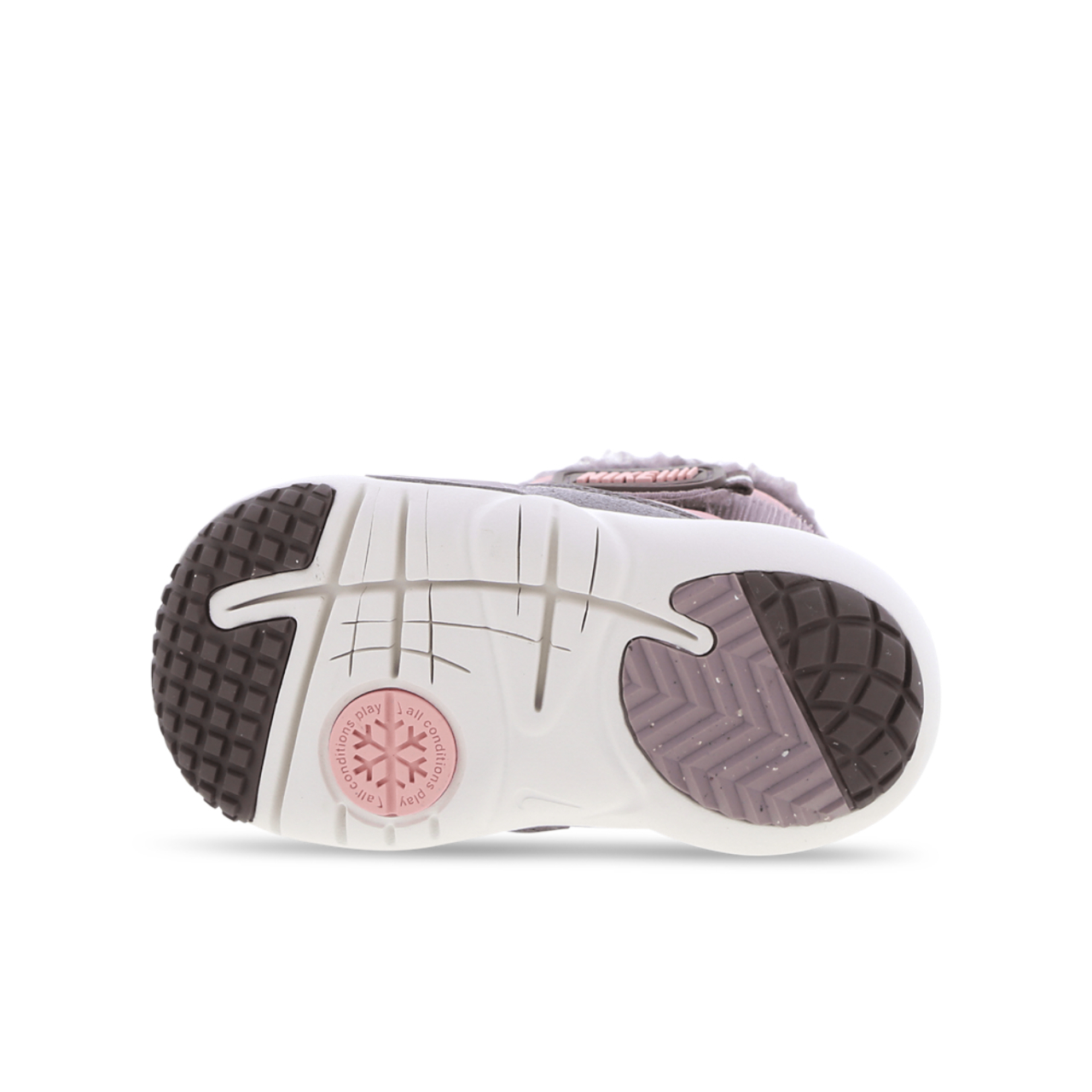Nike Flex Advance