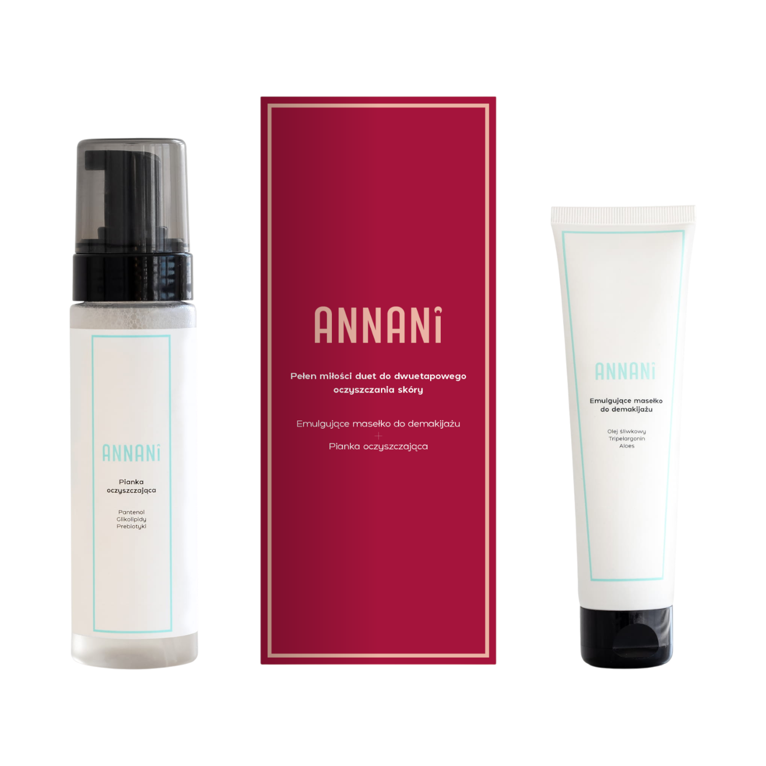 Annani