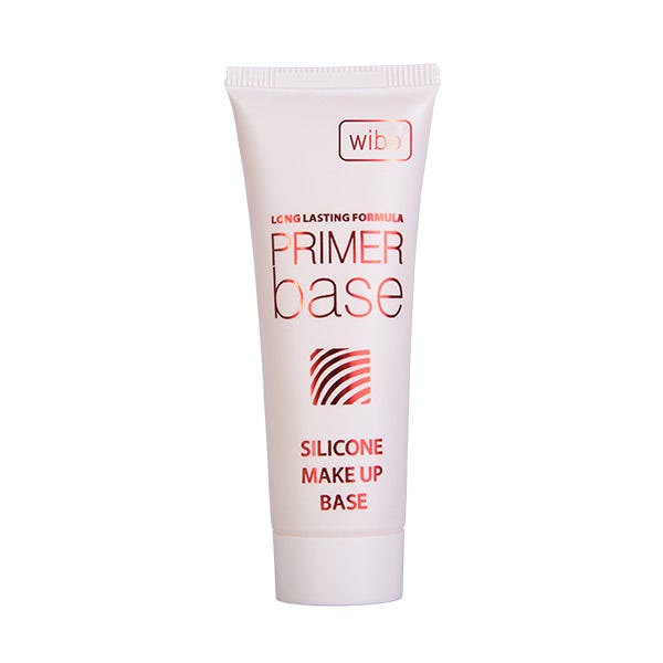 Første base | 1UD