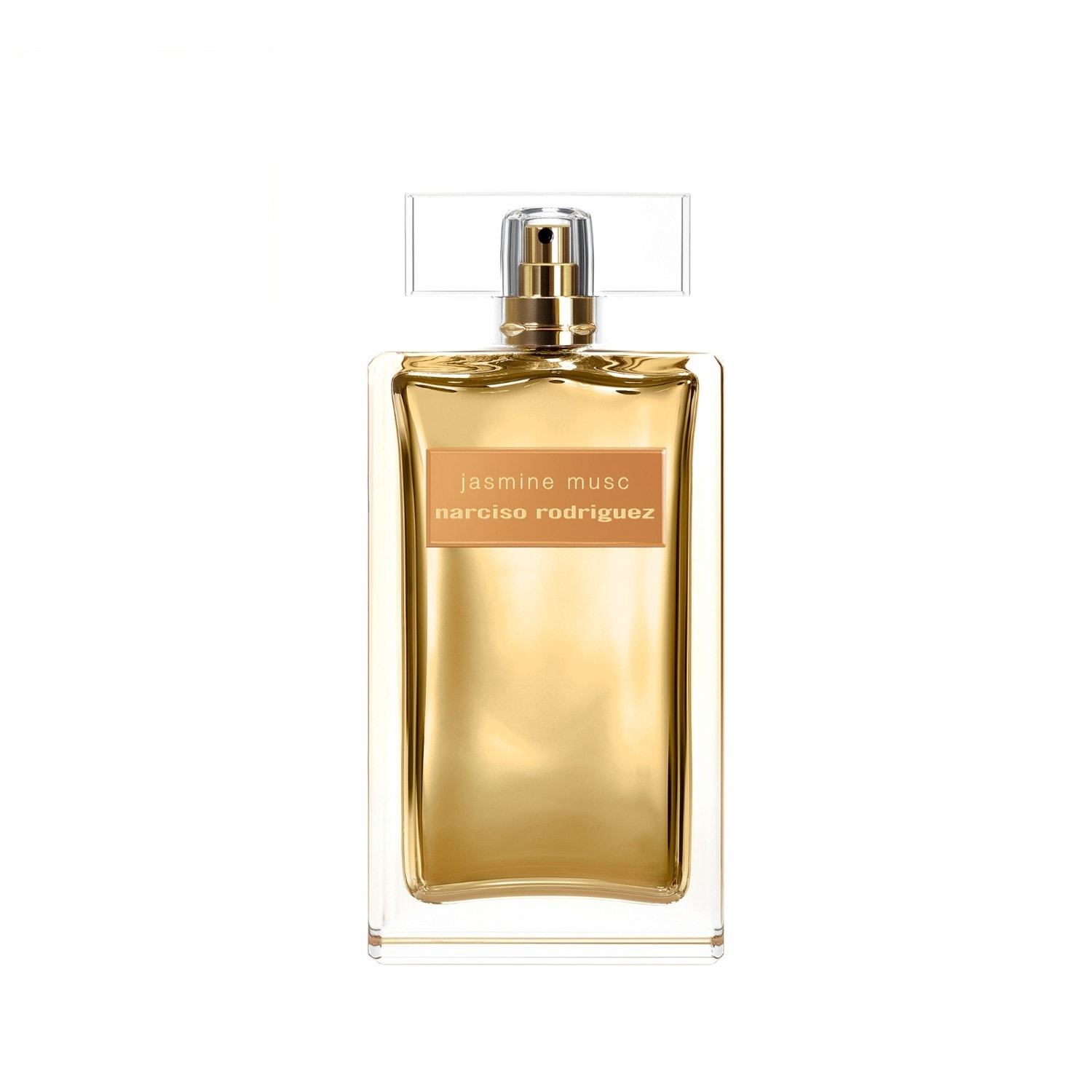 Narciso Rodriguez parfuminis vanduo jasmine Musc Intense – 100 ml