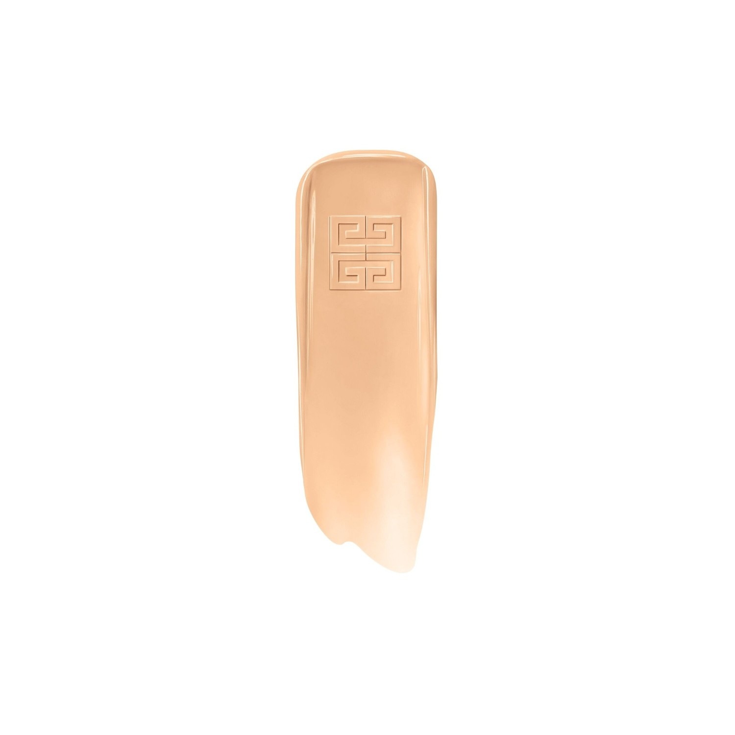 Givenchy Glow Serum