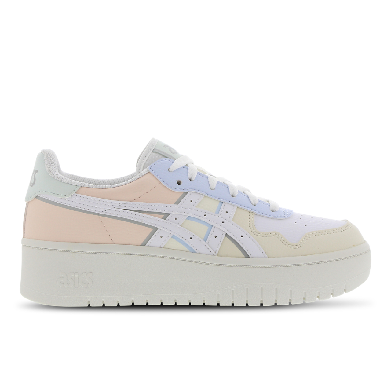 Asics Japan S Platform