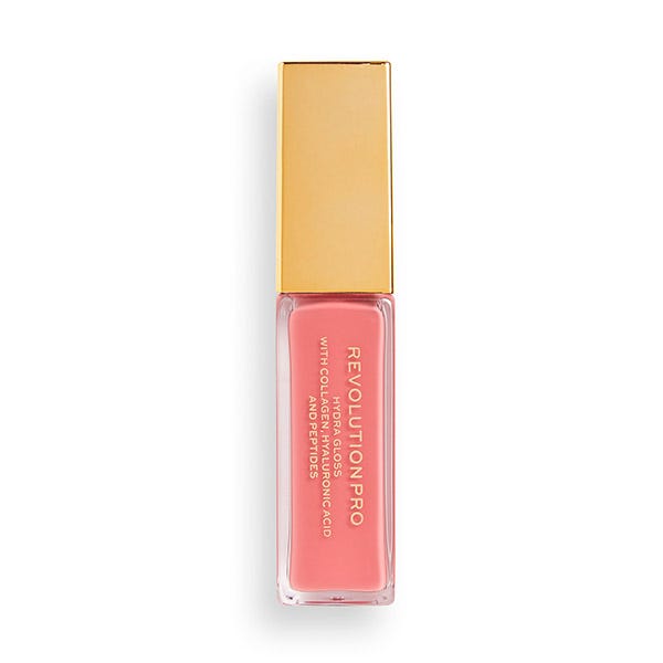 Hydra Gloss