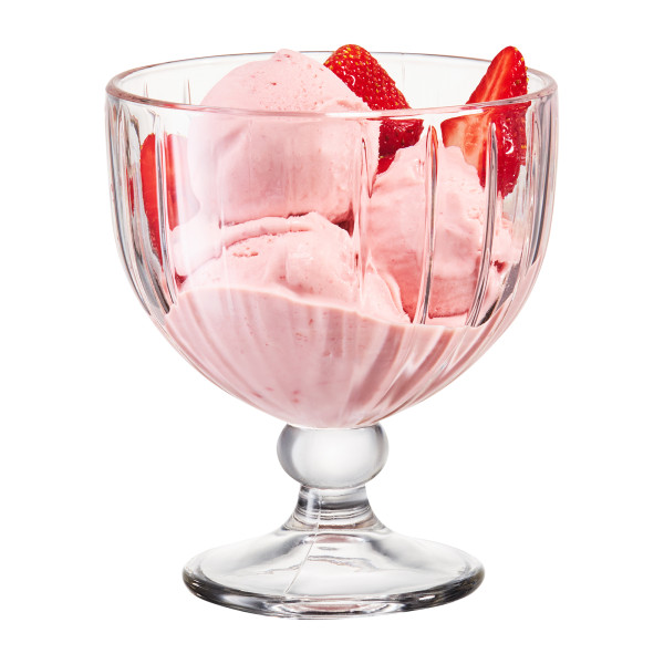 Pucharek do lodów Alia 390 ml AMBITION