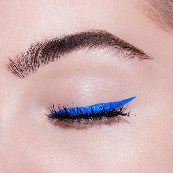 Liner Pinceau