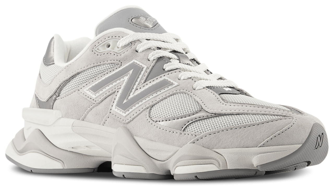 Ny Balance 9060