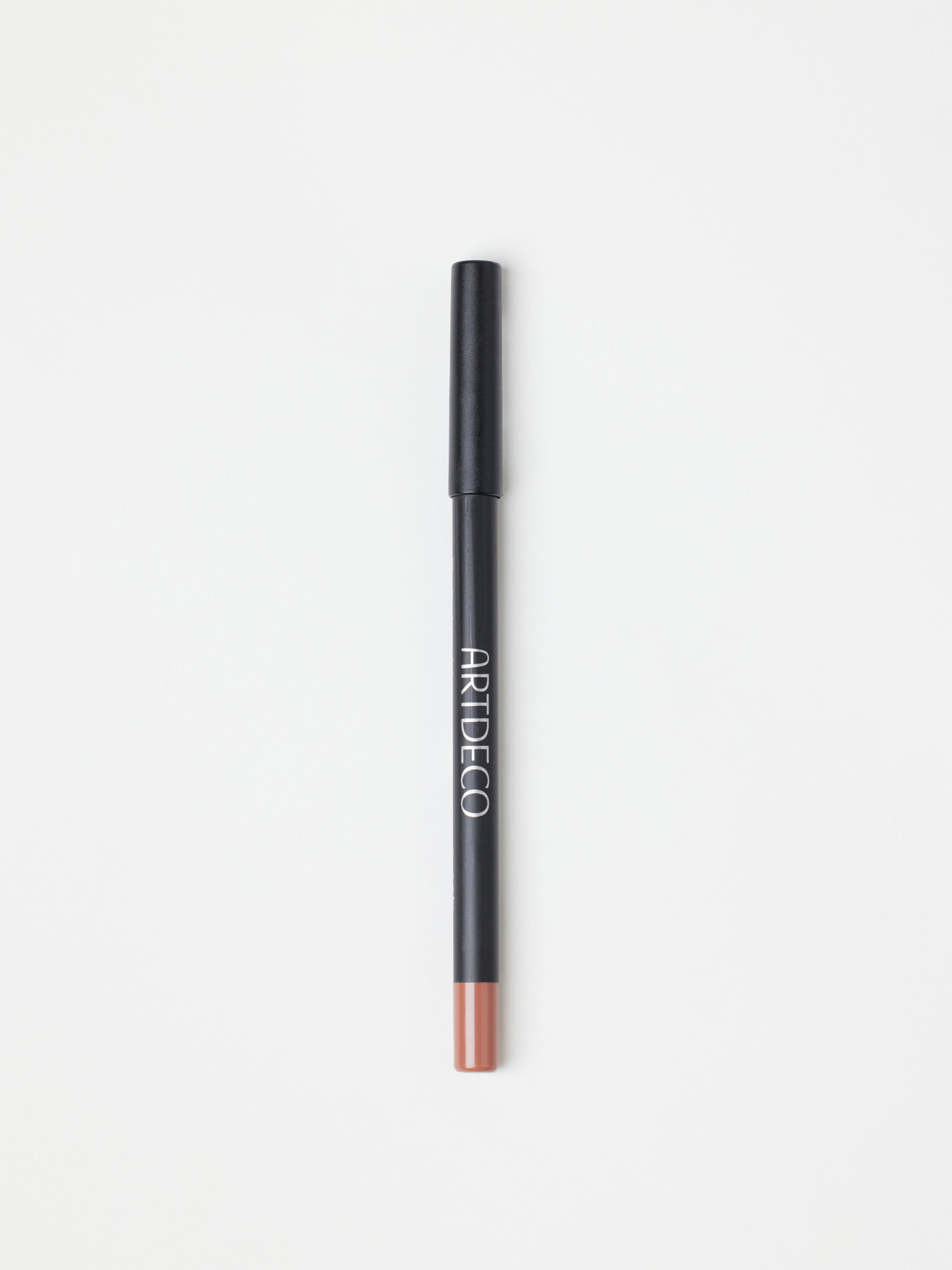 Delineador de labios suave resistente al agua Artdeco 113